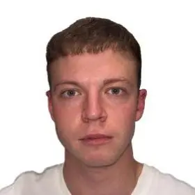 Георгий Малинин