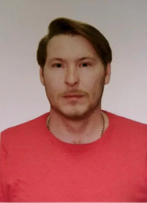 Игорь Новосельцев