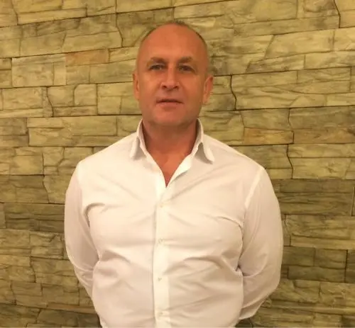 Павел Надточиев