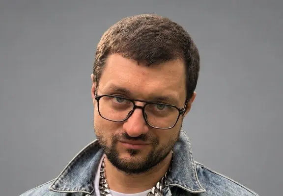 «X5 Медиа» объявил о назначении креативного директора. | Сетка — социальная сеть от hh.ru