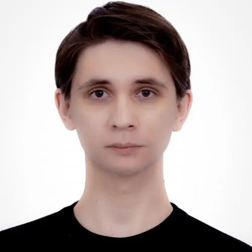 Александр Хивинцев