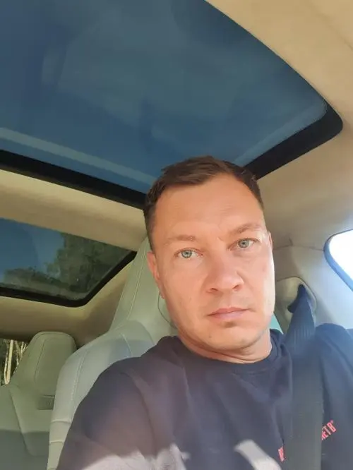 Дмитрий Грунский