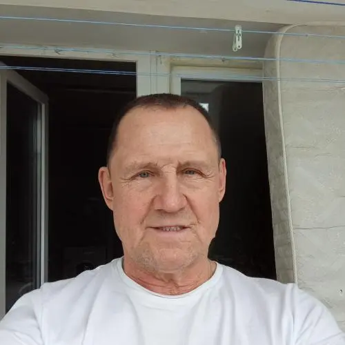 Владимир Вальен
