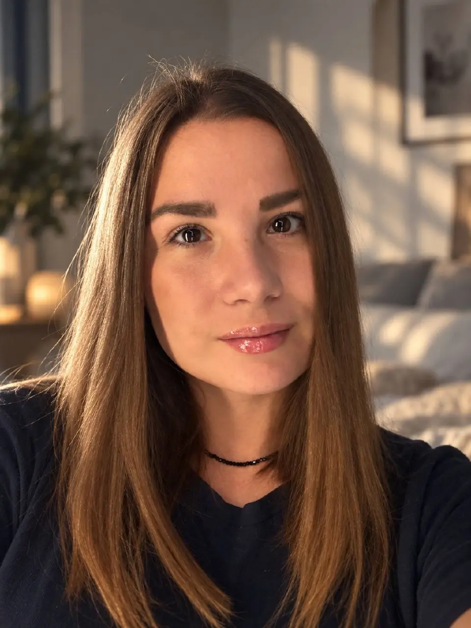 Друзья, с 19 по 23 сентября я буду в отпуске 🌿
Поэтому если у вас будут новые заказы или правки, пишите мне с 24 сентября. Не теряйтесь, я на связи 🤍 | Сетка — социальная сеть от hh.ru