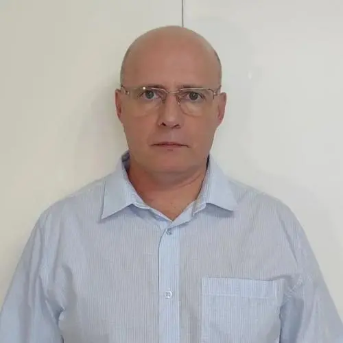 Алексей Сизиков