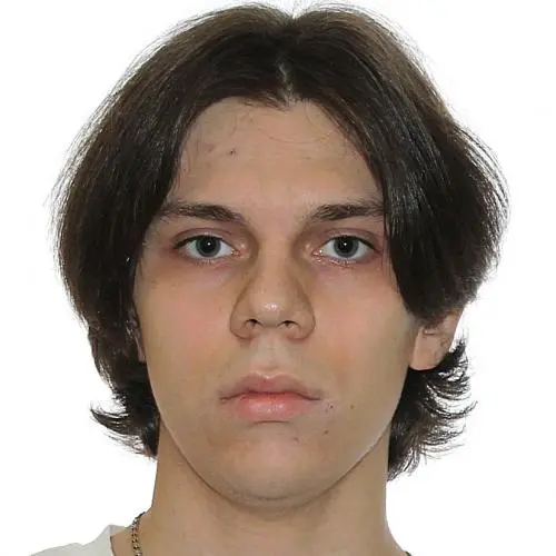 Дмитрий Лахтионов