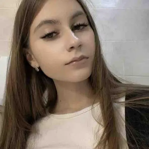 Дарья Малахеева