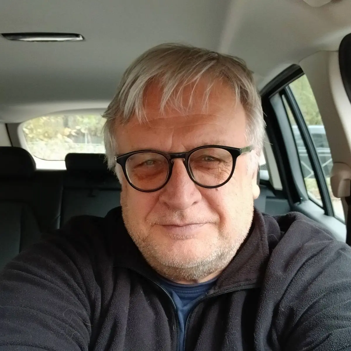 Роман Сычугов