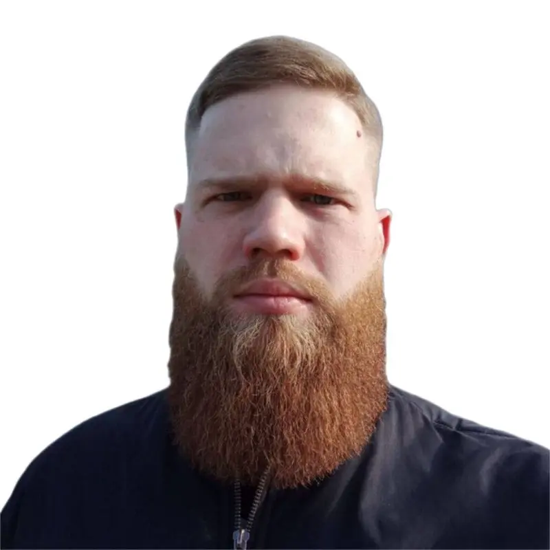 Александр Маракаткин