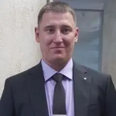 Роман Гриднев