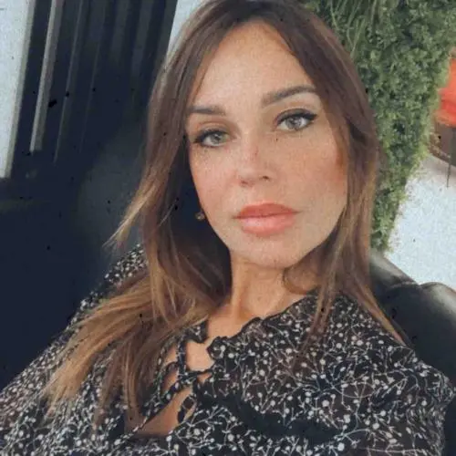 Карина Афашагова
