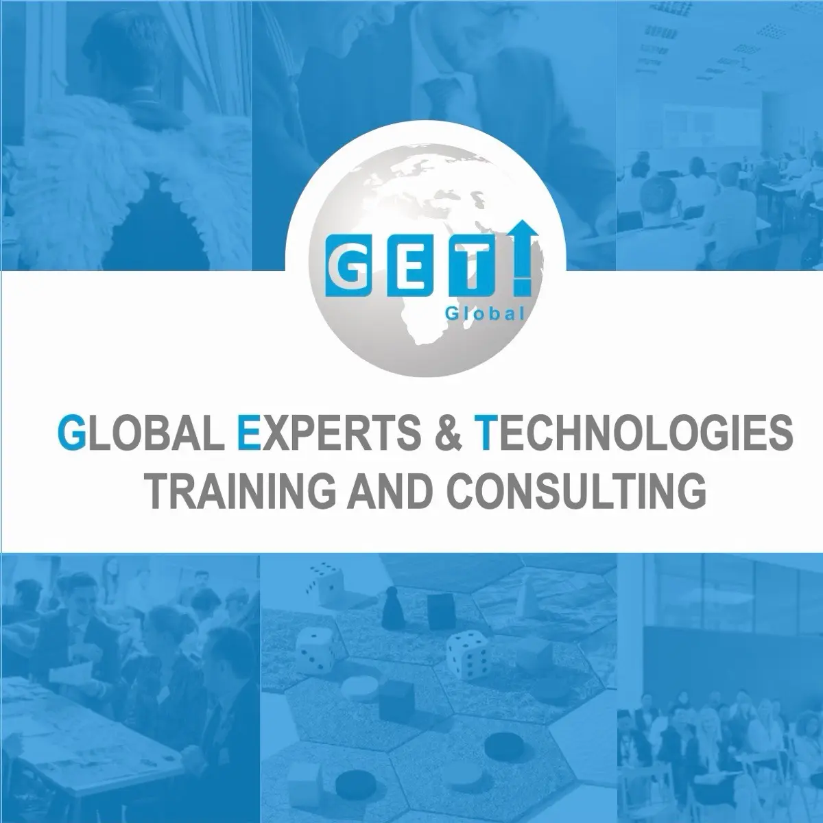 GET Global 
