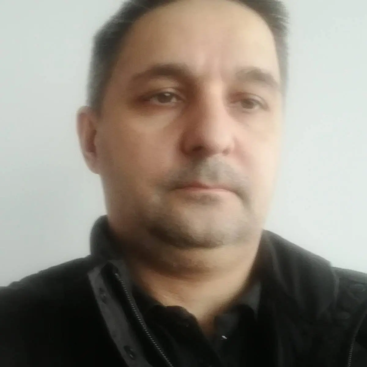Михаил Аллахвердян