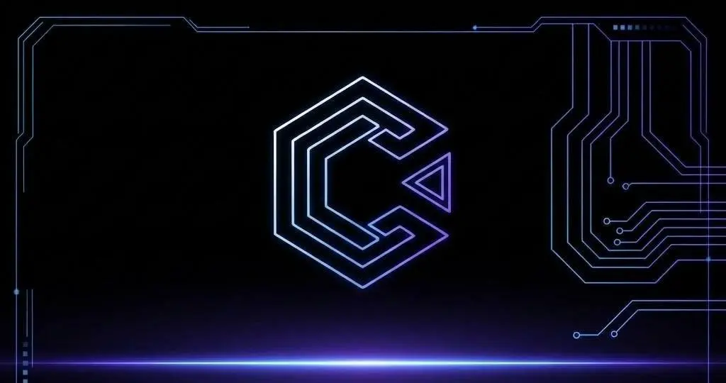 CLRTY-1 ОТКРЫВАЕТ УРОВЕНЬ ИСПОЛНЕНИЯ ТРАНЗАКЦИЙ | Сетка — социальная сеть от hh.ru