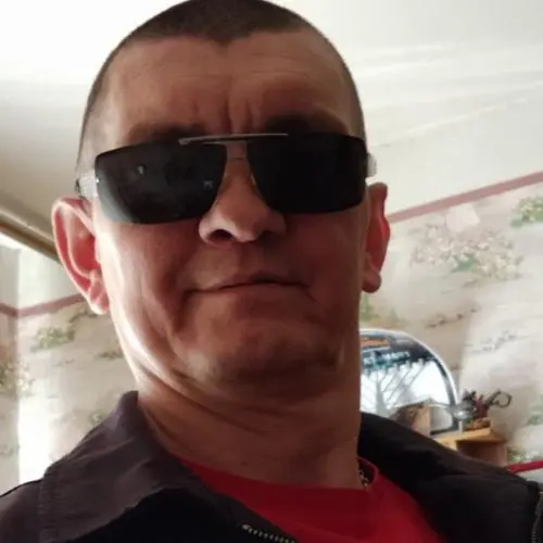 Константин Груздев