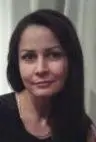 Марина Гравес