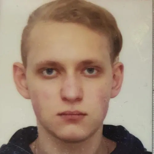 Ярослав Грачев