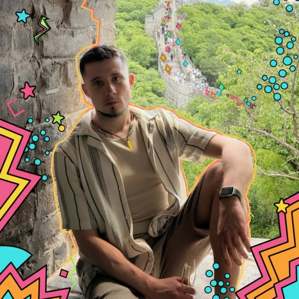 Евгений Балицкий