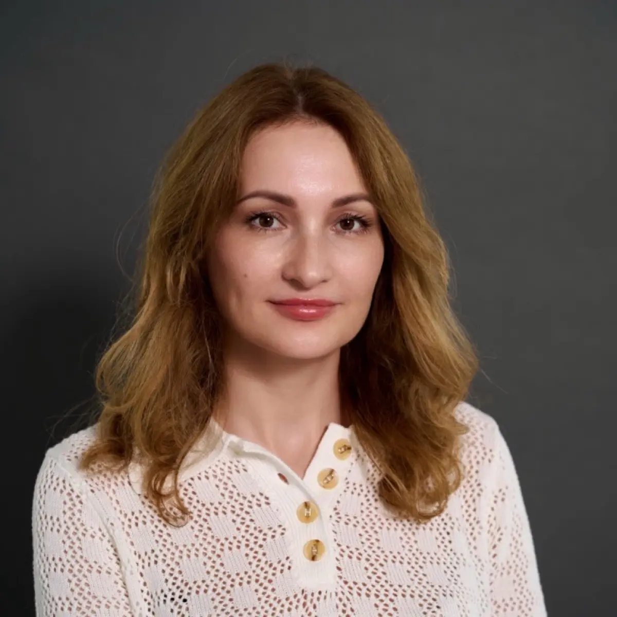 Юлия Михеева