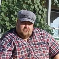 Михаил Maikl