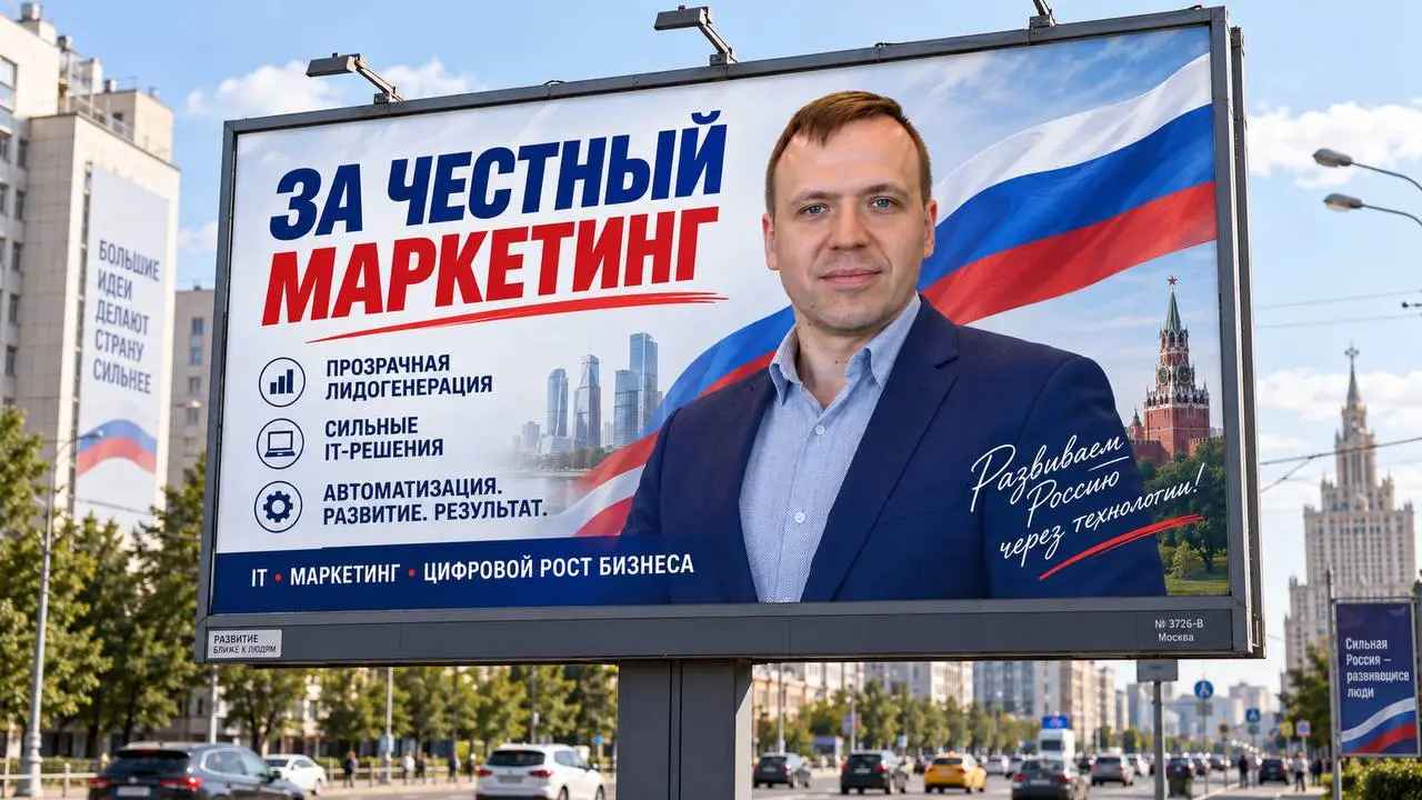 Голосуйте на этих выходных. Сами знаете за кого💪🏻 | Сетка — социальная сеть от hh.ru