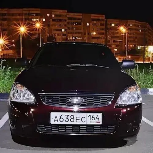 Азамат Нуриев