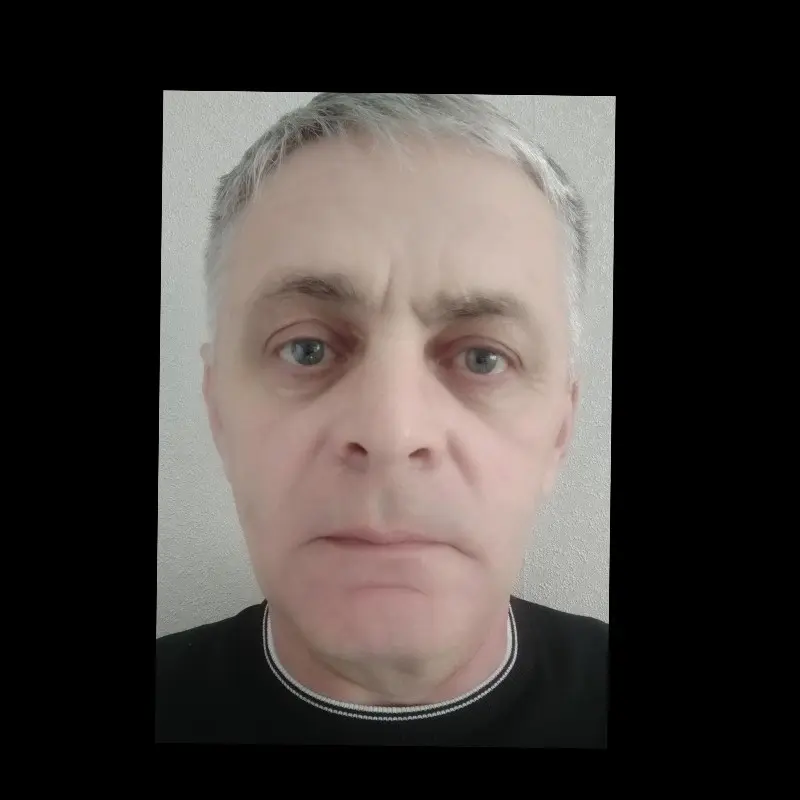 Аслан Машезов