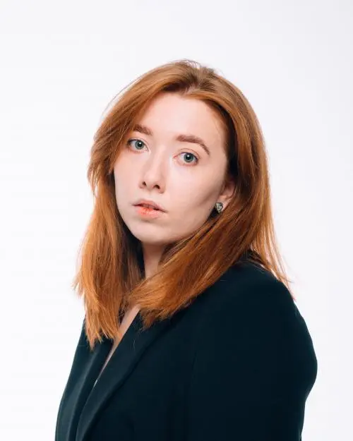 Милана Чалбаш