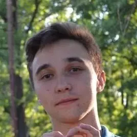 Алексей Краснов