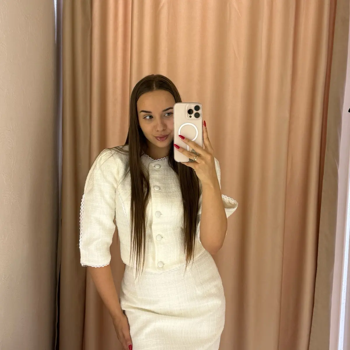 Анастасия Пучкарева
