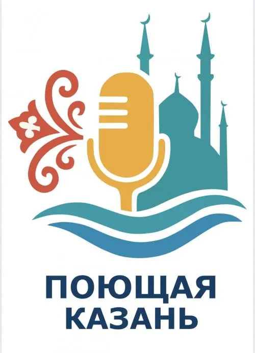 Диляра Мухаметзянова