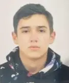 Артём Клюев