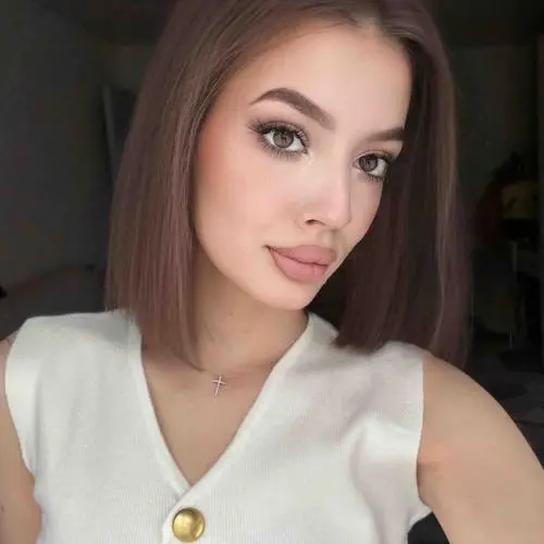 Елизавета Кобелева