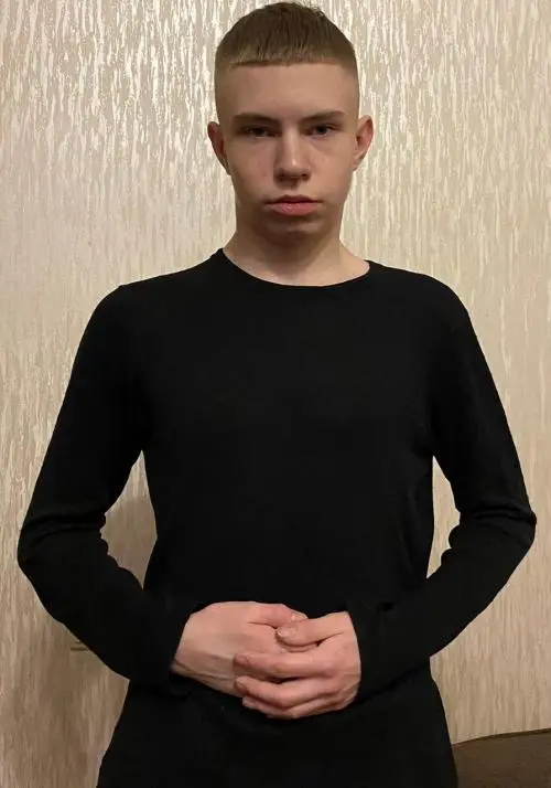 Василий Тузов