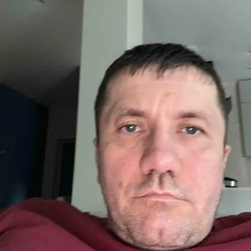 Александр Антонов