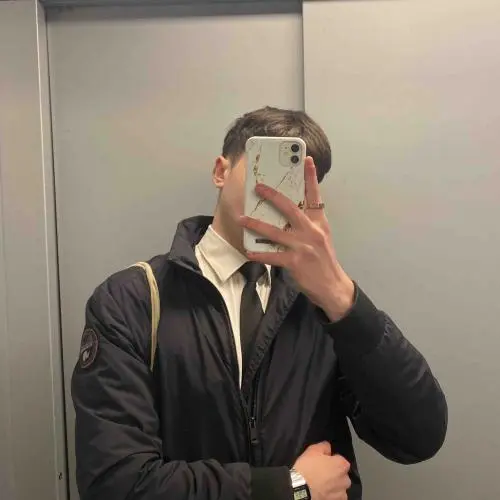 Никита Коньков