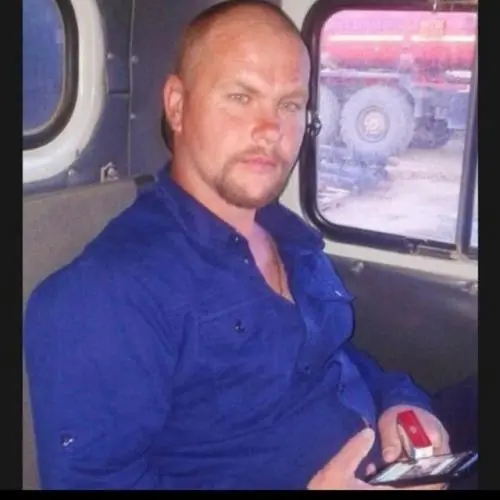 Андрей Файфер