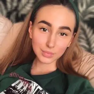 Анастасия Панькова