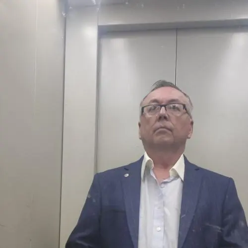 Халим Давлекамов