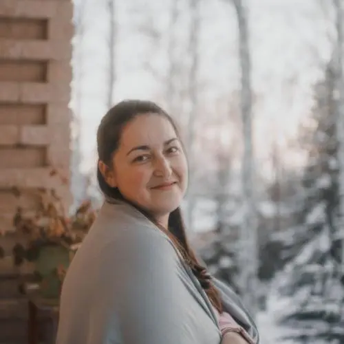 Флюра Гаитова