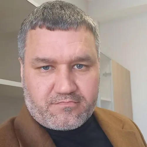 Мидхат Аюпов 