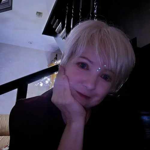 Екатерина Дмитриева