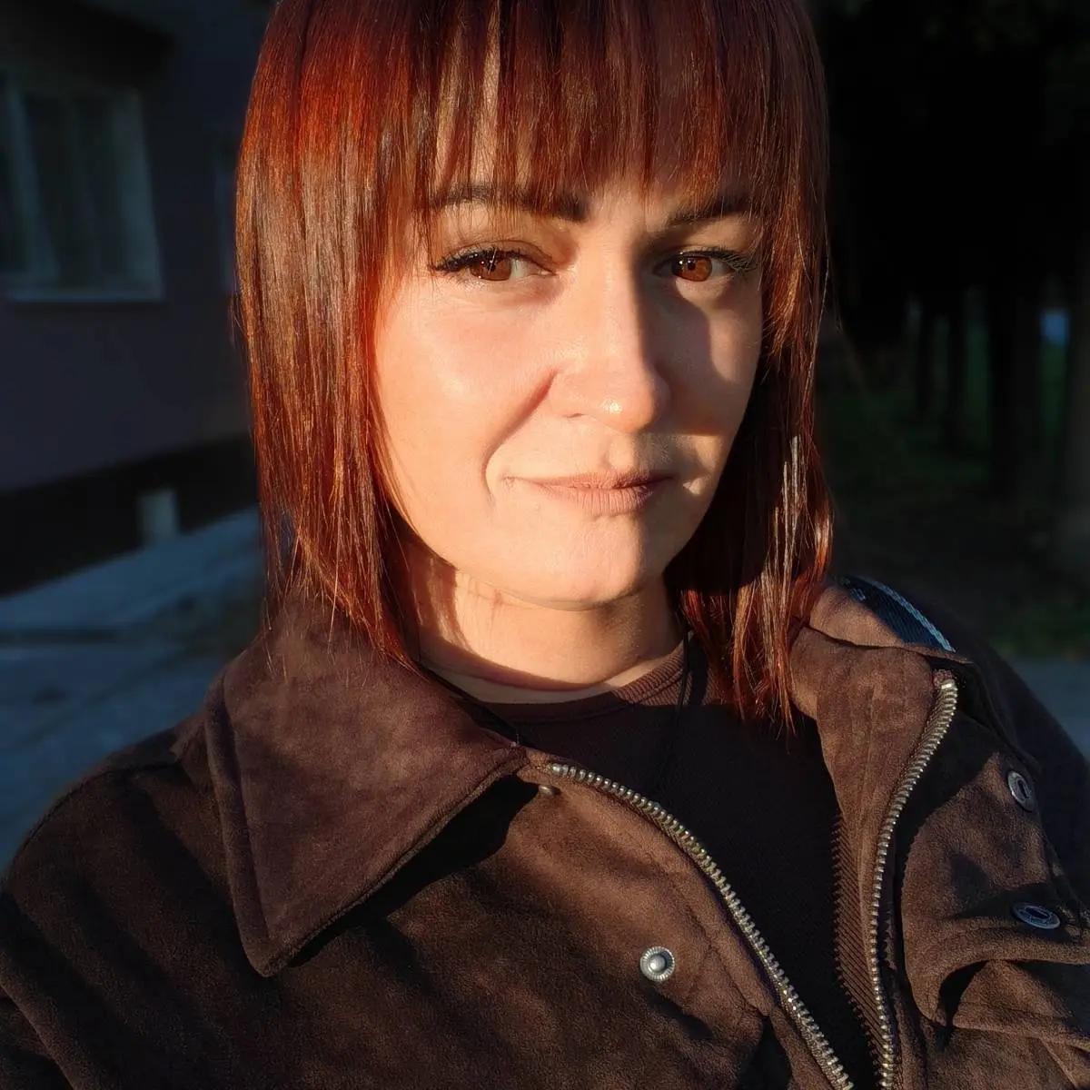 Anna Kiseleva