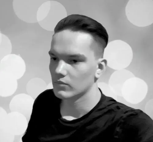 Яков Голотин