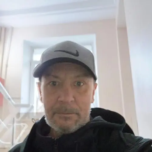 Сергей Судаков