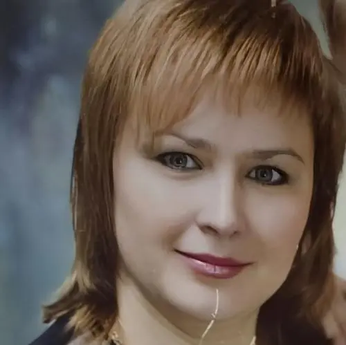 Наталья И