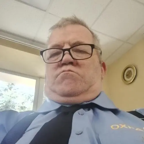 Владимир Русаков