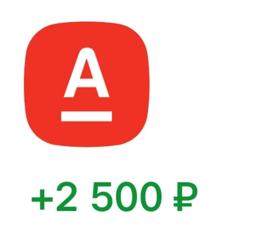 Невероятно, но у пульта появился первый инвестор 💸
Нужны фичи, которых ещё нет.
Придётся найти время и оправдать доверие 😸 | Сетка — социальная сеть от hh.ru