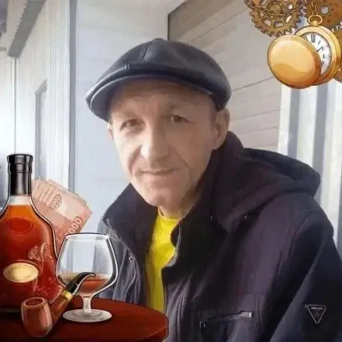 Алексей Фомин