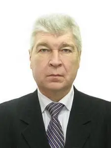 Александр Куракин